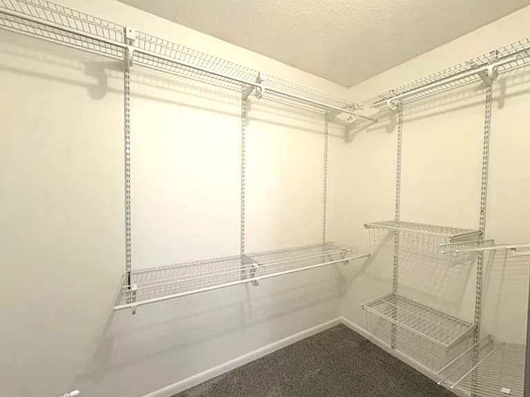 2 Brooke Station Dr — Photo 11