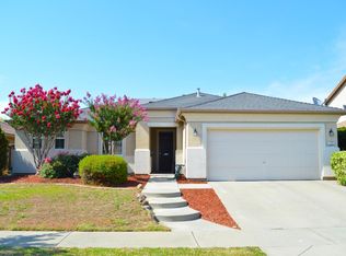 1731 Griego Ave, Olivehurst, CA 95961