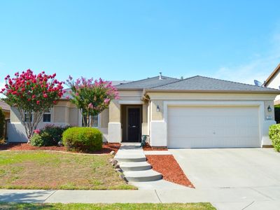 1731 Griego Ave, Olivehurst, CA, 95961