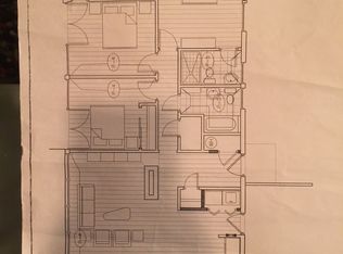 390 Golf View Rd NW, Atlanta, GA 30309