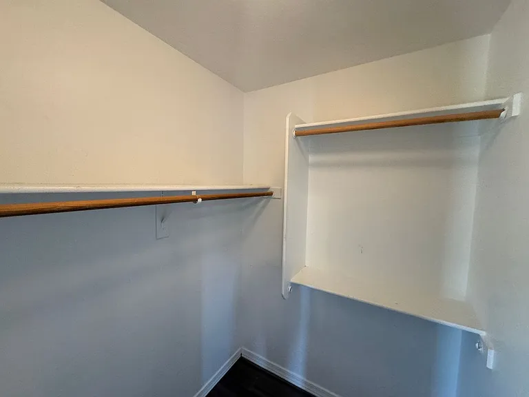 7371 W Alicia Dr — Photo 7