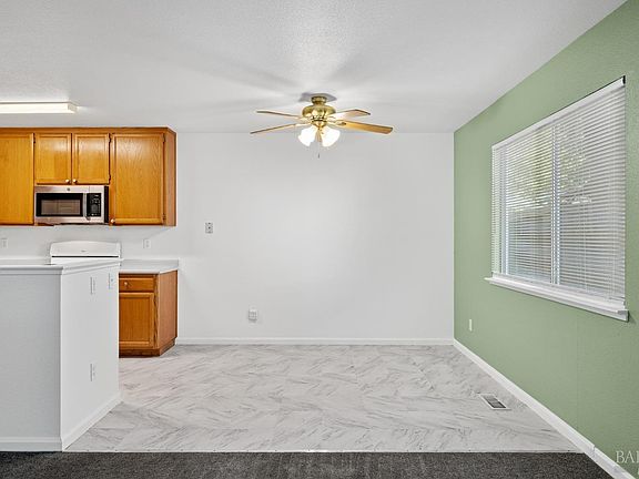 5th image of 968 Kingwood Street