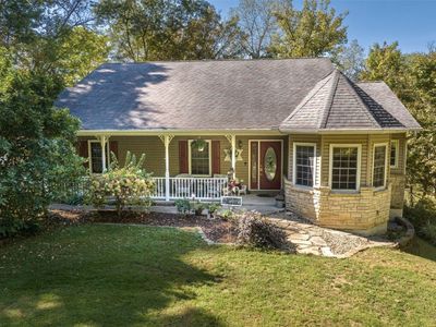 12551 County Road X28, Anamosa, IA, 52205