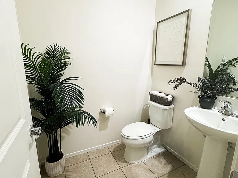S Willow Wick Dr — Photo 15