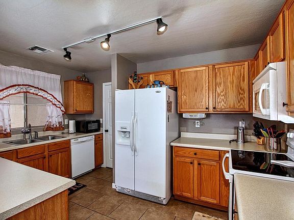 2nd image of 14202 N 127th Dr