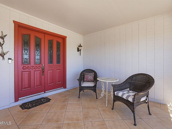 3rd image of 10734 W Saratoga Circle