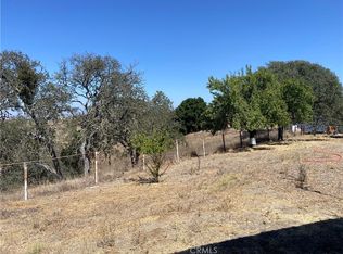 5450 Almond Dr, Templeton, CA 93465