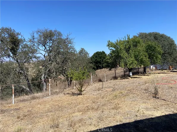 5450 Almond Dr, Templeton, CA 93465