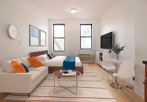 4th image of 577 2nd Ave #23R
