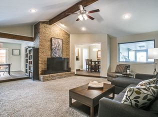 2905 Druid Dr, Plano, TX 75075