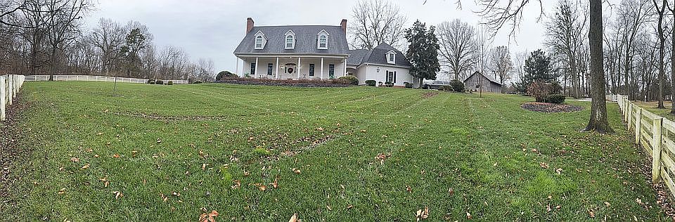 1st image of 4140 Smiths Grove Scottsville