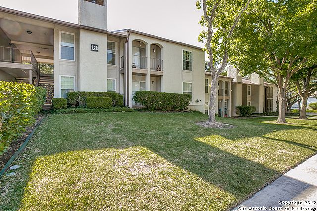 1st image of 8702 Village Dr
