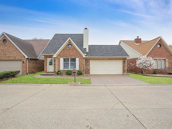 3rd image of 223 Rosemarie Ct