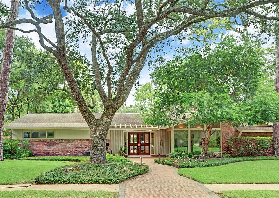 1st image of 12402 Broken Bough Dr
