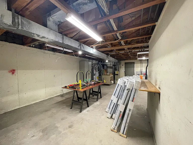 9148 Ellie Dr #1 — Photo 30