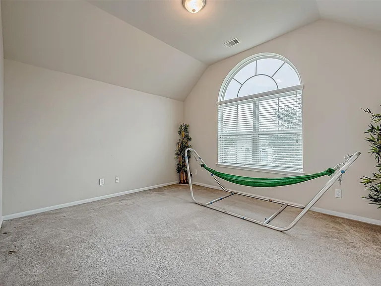4815 Hackamore Brook Ct — Photo 24