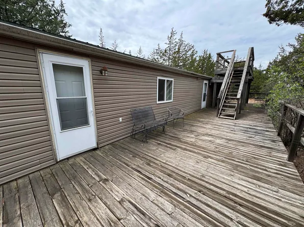 21 Ash St, Crofton, NE 68730