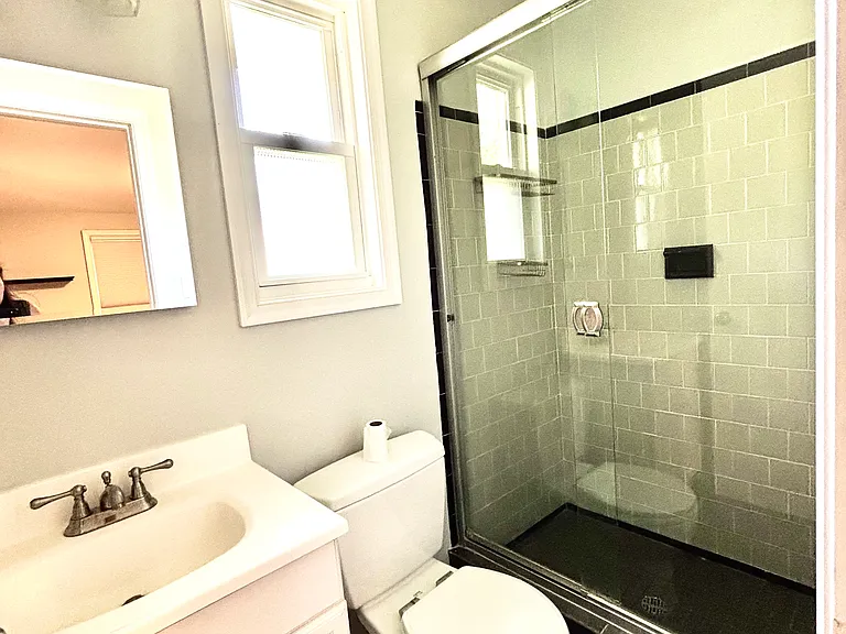 2405 Lillian Dr — Photo 17