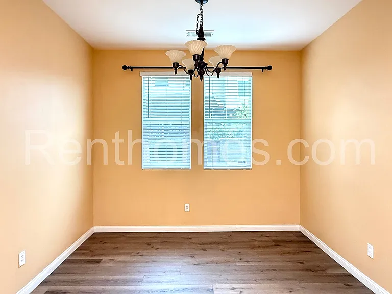 1539 Quiet Trail Dr — Photo 5