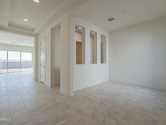 2nd image of 16367 W DESERT MIRAGE Drive