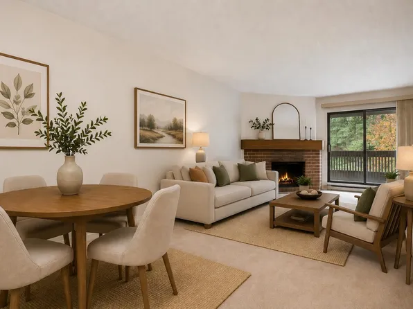 7471 Minoru Blvd #249, Richmond, BC V6Y 1Z3