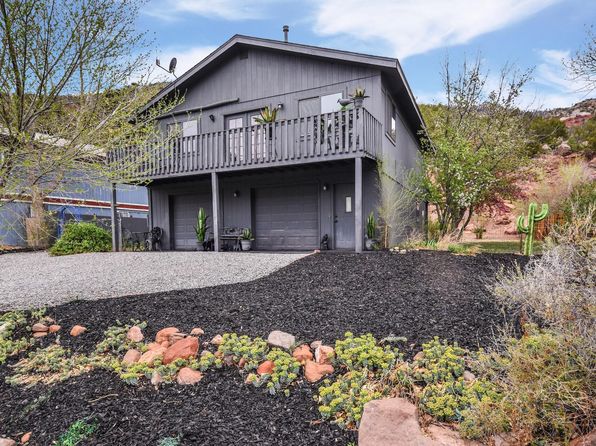 274 Mooney Blvd, Jemez Springs, NM 87025