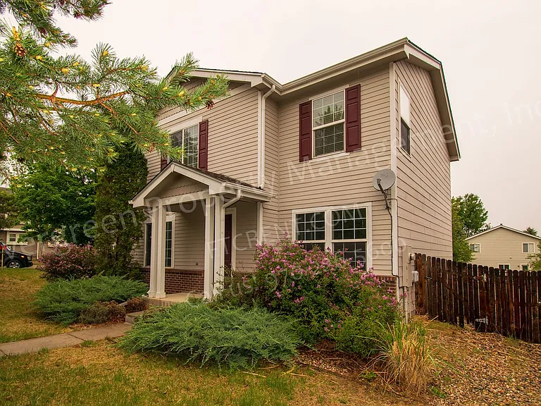 6714 Autumn Ridge Dr — Photo 3