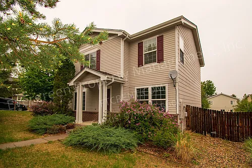 6714 Autumn Ridge Dr Photo 1 6714 Autumn Ridge Dr Photo 1