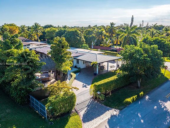 897BD8B5-E535-49F9-A2C5-207C64B627D1