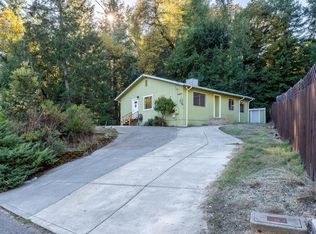 24523 Cypress Dr, Willits, CA 95490