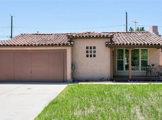 745 N Myers St, Burbank, CA