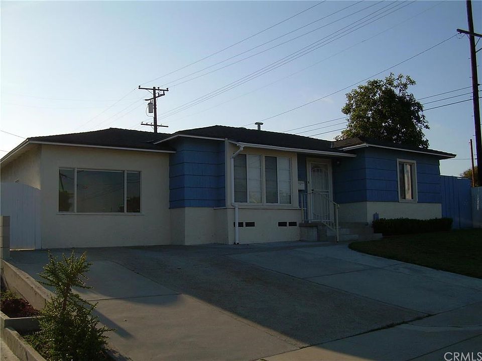 1st image of 2803 Gramercy Ave
