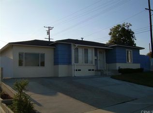 2803 Gramercy Ave, Torrance, CA 90501