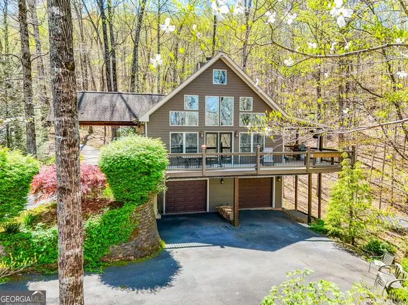 177 Whitetail Trl, Clayton, GA 30525