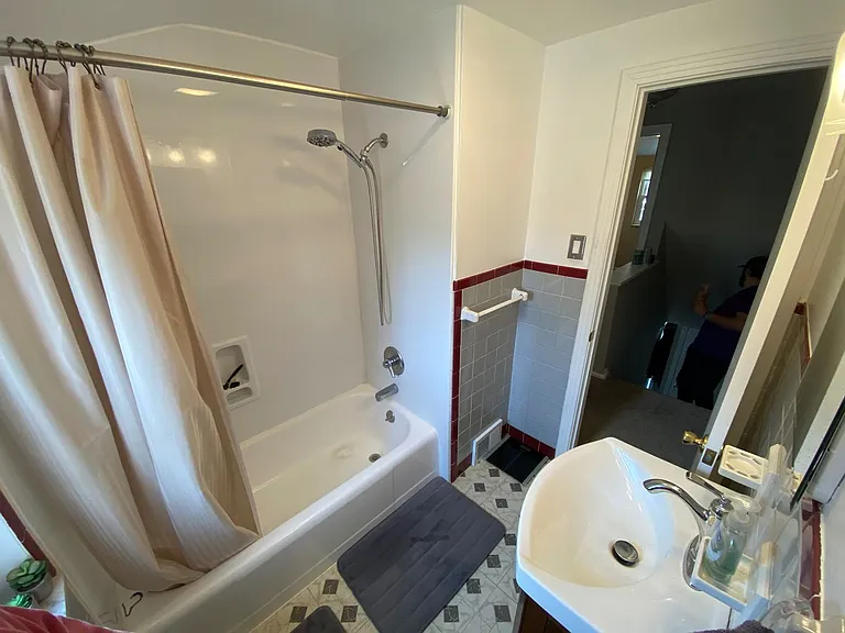 799B Cooke Dr — Photo 12