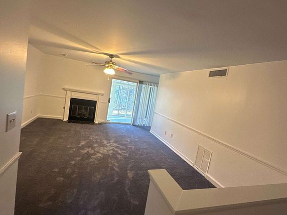 2nd image of 57 Doranne Ct SE