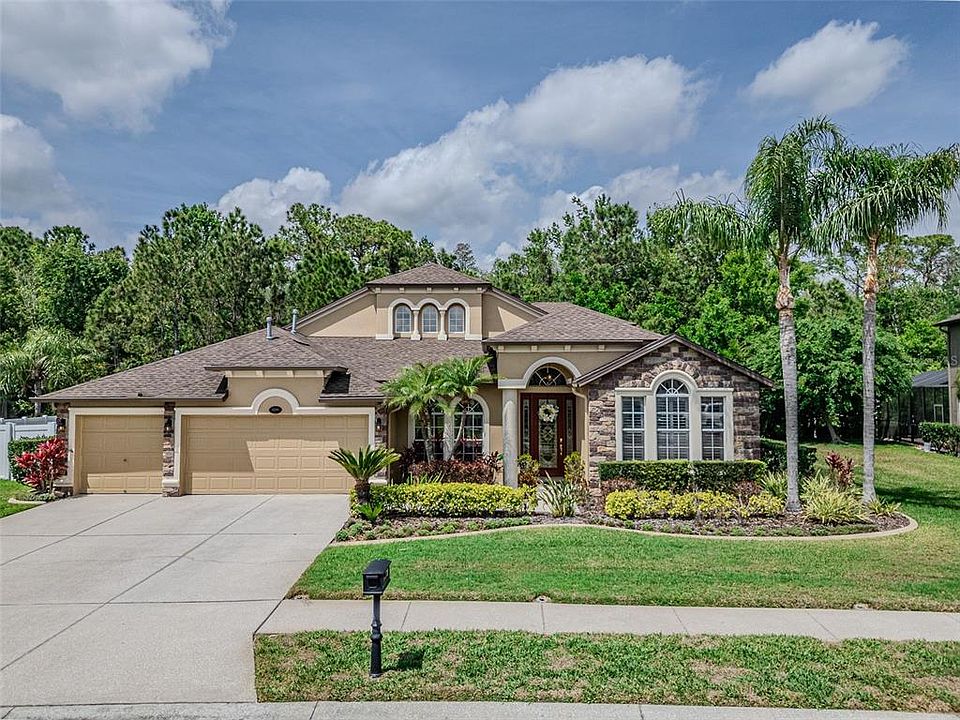 1st image of 16200 IVY LAKE DRIVE