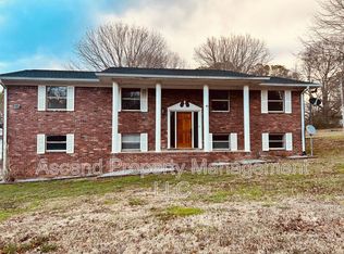 370 Julian Rd, Ringgold, GA 30736