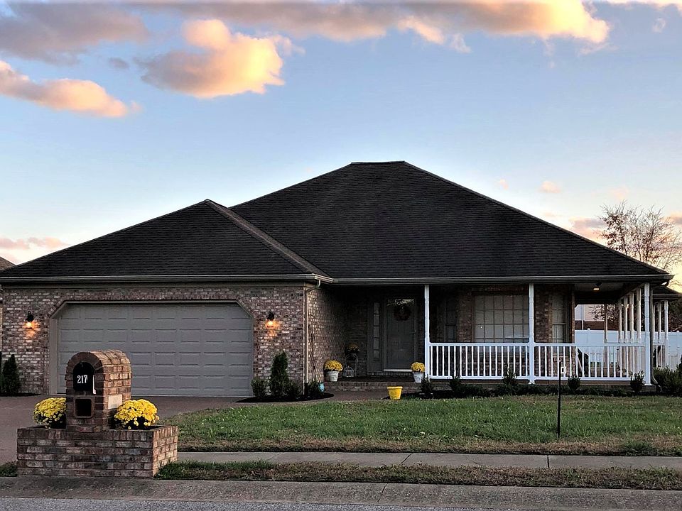 1st image of 217 Westbriar Dr