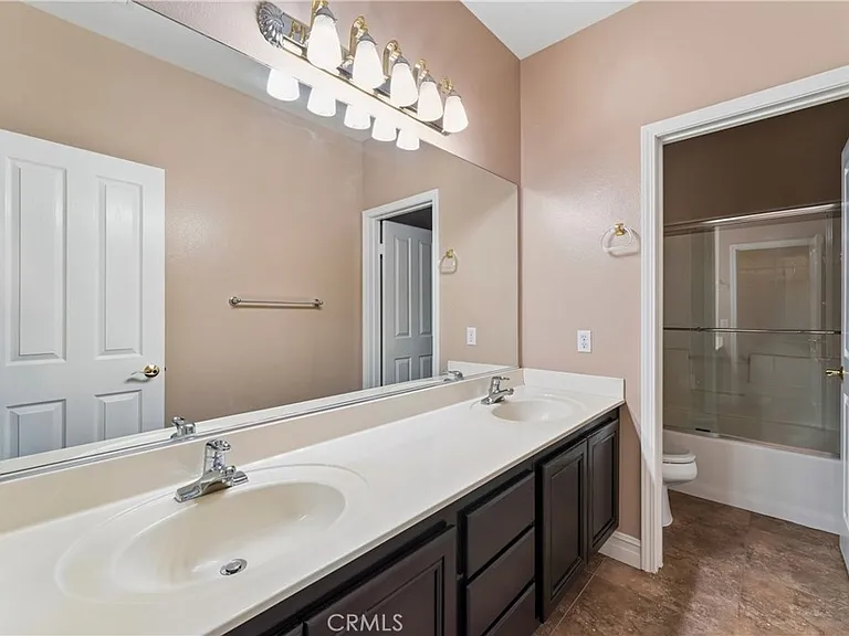 847 Amaryllis Ave — Photo 36