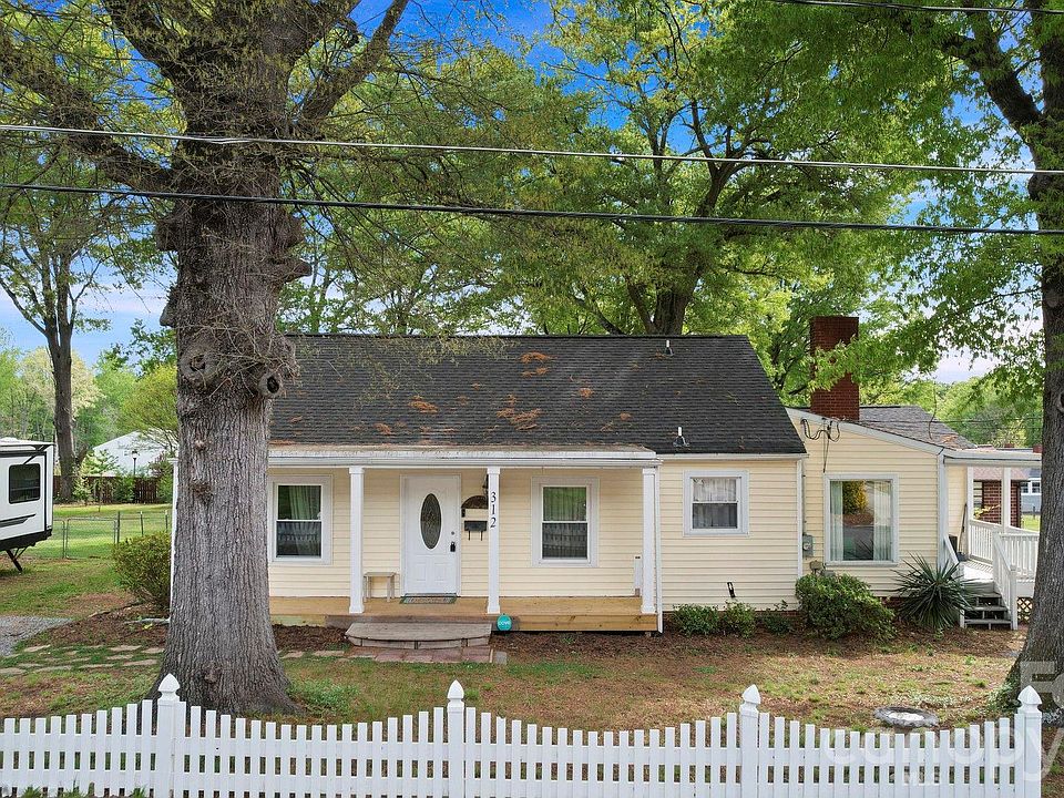 1st image of 312 Cook St