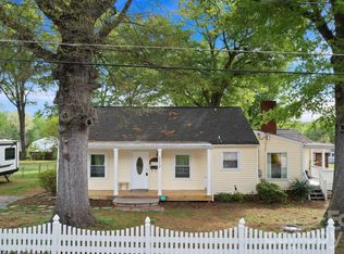 312 Cook St, Mooresville, NC 28115