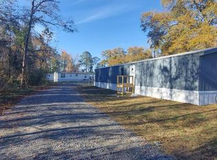 2804 Red Wing Ln, Florence, SC 29501