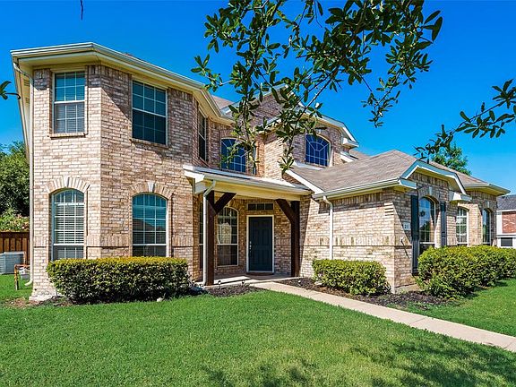 2nd image of 211 Joseph Dr