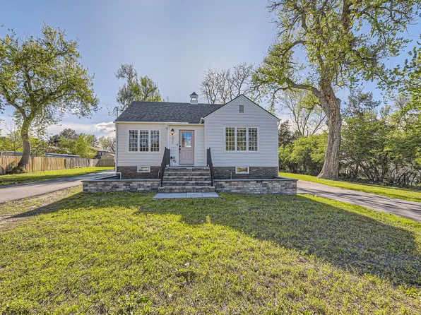 295 Teller St, Lakewood, CO 80226