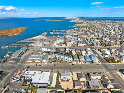 531 Engleside Avenue #5, Beach Haven, NJ, 08008