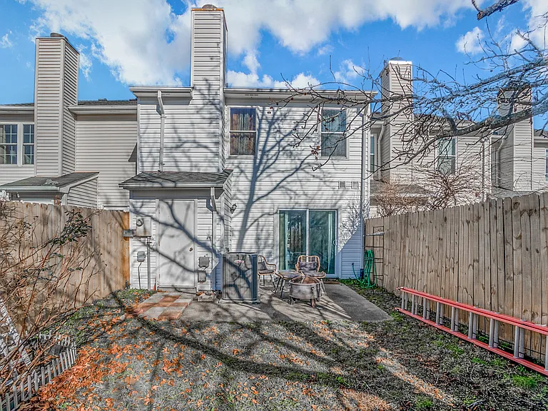 5104 Settlers Park Dr — Photo 23