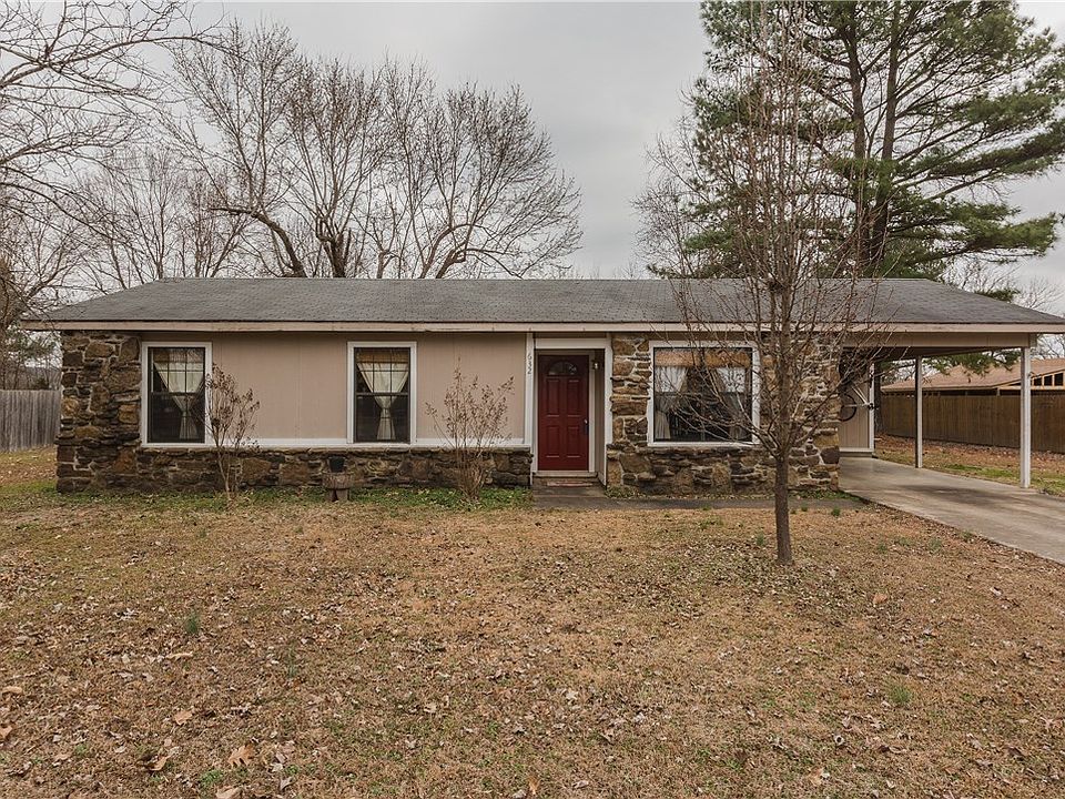 1st image of 632 Lake Sequoyah Dr