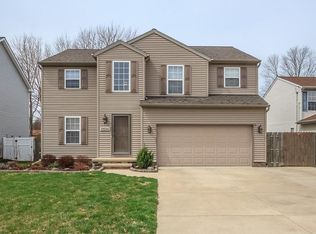 3044 Lost Nation Rd, Willoughby, OH 44094