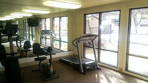 2nd image of 511 N Avenue H APT 600